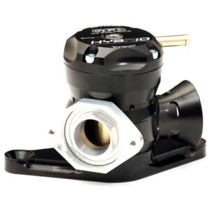 GFB hibridni ventil turbopunjača za Subaru STi/WRX/Forester XT