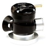 GFB T9204 hibridni diverter/blow-off ventil za Nissan