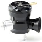 GFB turbocharger valve for Subaru WRX/Forester 2015–2026