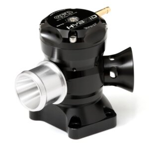 GFB Hybrid T9214 diverter / blow-off ventil za Hyundai Smartstream