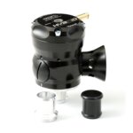 GFB T9220 hibridni diverter ventil za Toyota/Subaru/Mazda