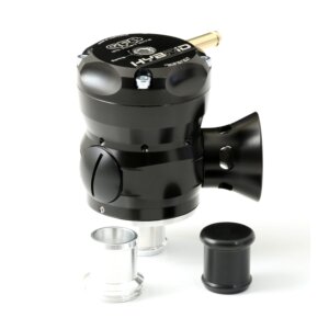 GFB T9220 hibridni diverter ventil za Toyota/Subaru/Mazda