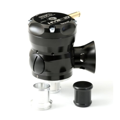 GFB T9220 hibridni diverter ventil za Toyota/Subaru/Mazda