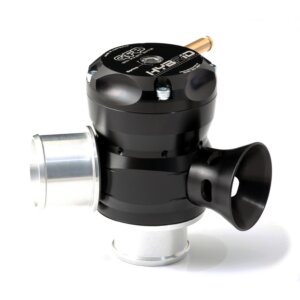 GFB T9233 ventil turbopunjača za Mitsubishi i Subaru