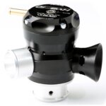 GFB hibridni diverter ventil za Subaru WRX/STI 1997–1998