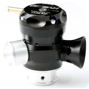 GFB hibridni diverter ventil za Subaru WRX/STI 1997–1998