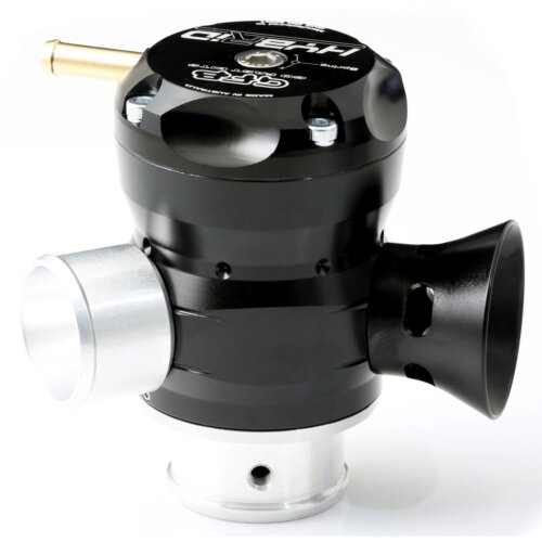 GFB hibridni diverter ventil za Subaru WRX/STI 1997–1998