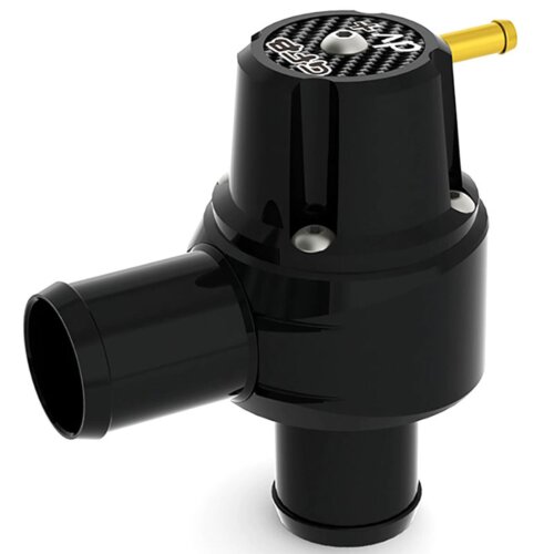 GFB DV+ T9301 turbocharger diverter valve