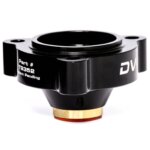 GFB DV+ T9352 diverter valve for Mini/Citroën/Peugeot
