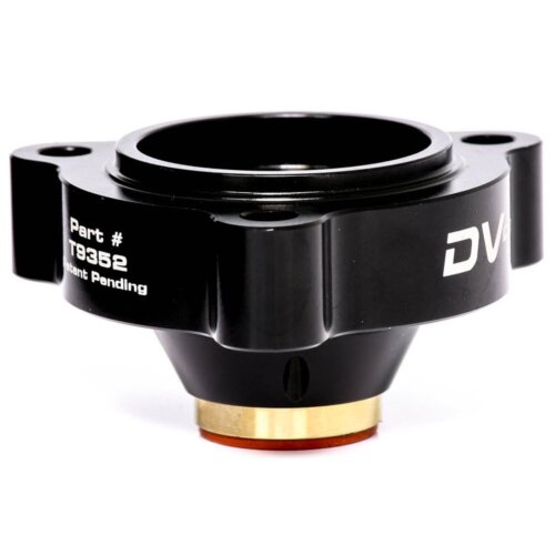 GFB DV+ T9352 diverter valve for Mini/Citroën/Peugeot