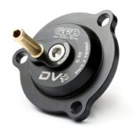 GFB DV+ T9354 diverter ventil za Ford, Volvo i Porsche s Borg Warner turbopunjačem