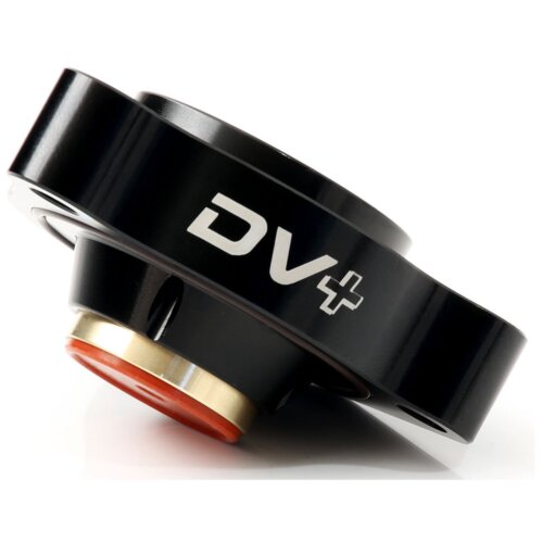 GFB DV+ T9357 diverter ventil za različite BMW aplikacije