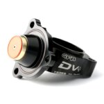 GFB T9359 diverter ventil za Audi S3 8V