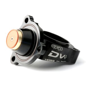 GFB T9359 diverter ventil za Audi S3 8V