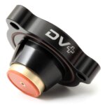 GFB diverter valve for GM 2.0 LTG