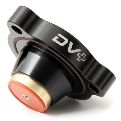 GFB diverter valve for GM 2.0 LTG