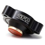 GFB DV+ diverter valve for Alfa Romeo Giulia 2.0 and BMW X5M/X6M