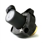 GFB DV+ valve for VAG models