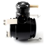 GFB blow-off valve for VAG 1.2/1.4 TSI