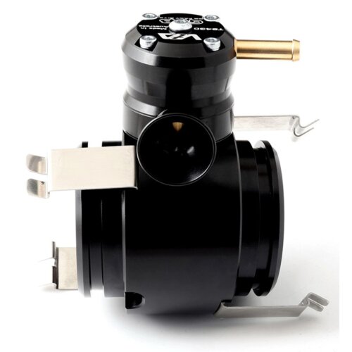 GFB blow-off valve for VAG 1.2/1.4 TSI