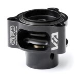 GFB VTA blow-off ventil z izpustom v atmosfero