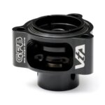 GFB VTA diverter ventil turbopunjača za Mercedes/Ford