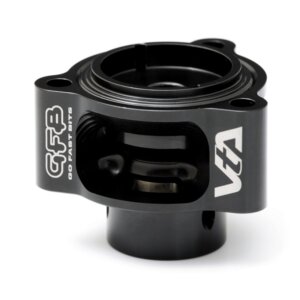 GFB VTA diverter ventil turbopunjača za Mercedes/Ford