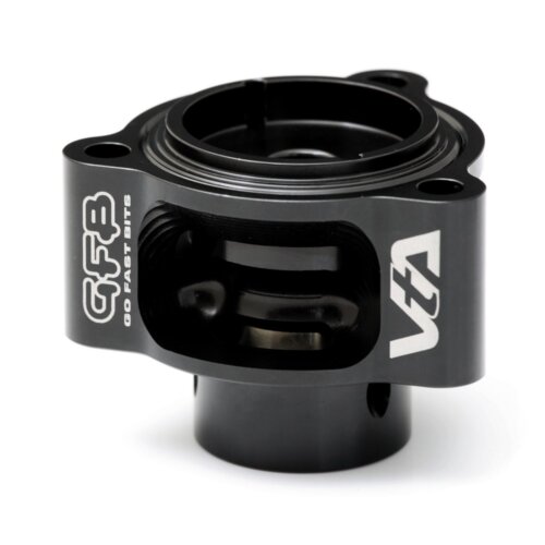 GFB VTA diverter ventil turbopunjača za Mercedes/Ford