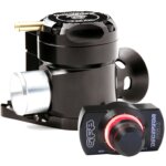 GFB Deceptor Pro II diverter ventil za Subaru WRX/STi VAB/VAF/VAG