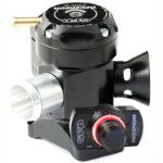 GFB Deceptor Pro II diverter / blow-off valve for Hyundai/Kia