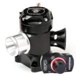 GFB Deceptor Pro II diverter / blow-off valve for Hyundai
