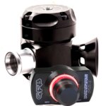 GFB Deceptor Pro II T9520 turbocharger valve for Subaru/Toyota/Mazda