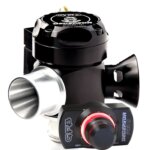 GFB Deceptor Pro II T9533 diverter / blow-off ventil za Subaru/Mitsubishi