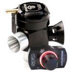 GFB Deceptor Pro II diverter ventil za Nissan