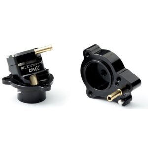 GFB DVX preusmjerni ventil za Audi S3 8V/VW Golf 7 R