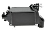 Hladnjak zraka (intercooler) TA Technix za Mercedes Benz C-Klasse, E-Klasse, SLC, GLC-Klasse (C-Klasse W205,A205,S205, E-Klasse W213,S213,C238,A238, , SLC R172, , GLC-KLasse C253,X253) 2013-2023 — Motorsport only