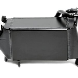 Hladnjak zraka (intercooler) TA Technix za Mercedes Benz C-Klasse, E-Klasse, SLC, GLC-Klasse (C-Klasse W205,A205,S205, E-Klasse W213,S213,C238,A238, , SLC R172, , GLC-KLasse C253,X253) 2013-2023 — Motorsport only