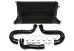 TA Technix intercooler for Opel Corsa D (S07) 2007-2014 — Motorsport only