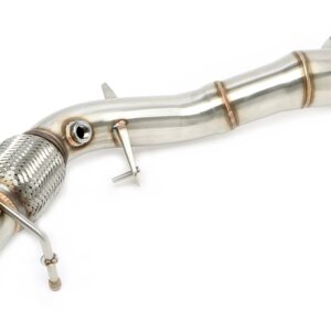 Downpipe TA Technix za Audi TT Quattro (8N) 1999-2006 — Motorsport only
