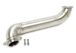 Downpipe TA Technix za BMW 2er Serie,3er Serie, 4er Serie (M2 (G87), M3 (G80/81), M4 (G82/83)) 2020- — Motorsport only