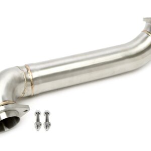 Downpipe TA Technix za BMW 1er Serie, 3er Serie (F20, F21, F30, F31, F34) bisBaujahr06.2013 — Motorsport only