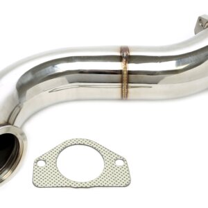 Downpipe TA Technix za BMW 2er Serie,3er Serie, 4er Serie (M2 (G87), M3 (G80/81), M4 (G82/83)) 2020- — Motorsport only