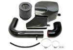 Karbonski usisni sustav TA Technix za VW Golf 8 (CD) 2020- — Motorsport only