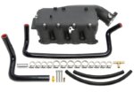 Usisni kolektor TA Technix za BMW 3er Serie , 4er Serie (G20, 21, 22, 23, 26) 2018- — Motorsport only