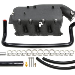 Usisni kolektor TA Technix za BMW 3er Serie , 4er Serie (G20, 21, 22, 23, 26) 2018- — Motorsport only