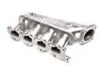 TA Technix intake manifold for Mitsubishi Lancer EVO IV-IX 1996-2008 — Motorsport only