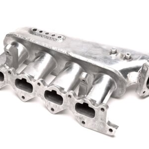 TA Technix intake manifold for Mitsubishi Lancer EVO IV-IX 1996-2008 — Motorsport only