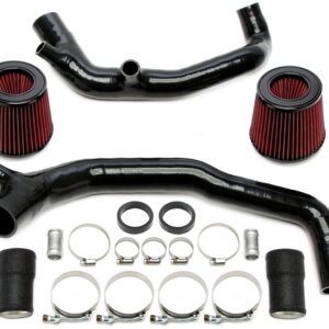 Usisni kolektor TA Technix za BMW BMW 1er, 3er, 5er, Z4 (1er (E82/E88), 3er (E90-E93), 5er (E60), Z4 (E89)) 2008-2016 — Motorsport only