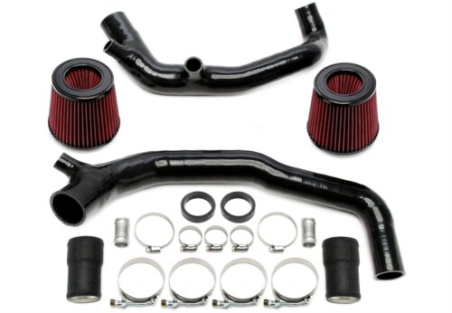 Usisni kolektor TA Technix za BMW BMW 1er, 3er, 5er, Z4 (1er (E82/E88), 3er (E90-E93), 5er (E60), Z4 (E89)) 2008-2016 — Motorsport only