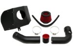 Usisni kit TA Technix za BMW 5er Serie (F10, F11) 2012-2018 — Motorsport only